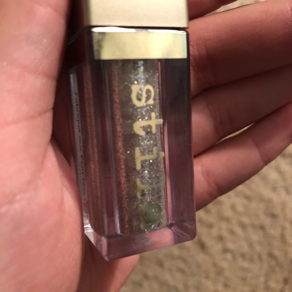 STILA MAGNIFICENT METALS !! - Picture 2 of 3